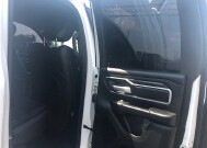 2022 RAM 1500 in Oregon, OH 43616 - 18079622 13