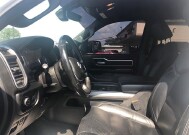 2022 RAM 1500 in Oregon, OH 43616 - 18079622 10