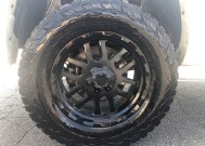 2022 RAM 1500 in Oregon, OH 43616 - 18079622 17