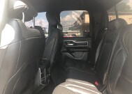 2022 RAM 1500 in Oregon, OH 43616 - 18079622 12