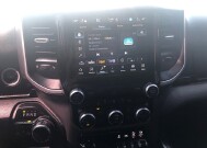 2022 RAM 1500 in Oregon, OH 43616 - 18079622 21