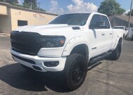 2022 RAM 1500 in Oregon, OH 43616 - 18079622 1