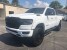 2022 RAM 1500 in Oregon, OH 43616 - 18079622