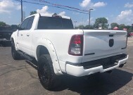 2022 RAM 1500 in Oregon, OH 43616 - 18079622 3