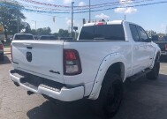 2022 RAM 1500 in Oregon, OH 43616 - 18079622 5