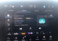 2022 RAM 1500 in Oregon, OH 43616 - 18079622 20