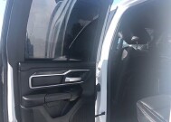 2022 RAM 1500 in Oregon, OH 43616 - 18079622 11