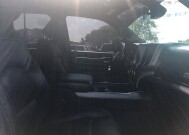 2022 RAM 1500 in Oregon, OH 43616 - 18079622 16