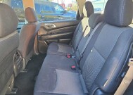 2020 Nissan Pathfinder in Oregon, OH 43616 - 18079623 12