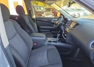 2020 Nissan Pathfinder in Oregon, OH 43616 - 18079623 18