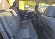 2020 Nissan Pathfinder in Oregon, OH 43616 - 18079623 16
