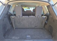 2020 Nissan Pathfinder in Oregon, OH 43616 - 18079623 14