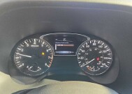2020 Nissan Pathfinder in Oregon, OH 43616 - 18079623 20