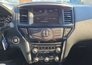 2020 Nissan Pathfinder in Oregon, OH 43616 - 18079623 22