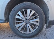 2020 Nissan Pathfinder in Oregon, OH 43616 - 18079623 19
