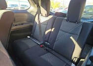 2020 Nissan Pathfinder in Oregon, OH 43616 - 18079623 13