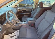 2020 Nissan Pathfinder in Oregon, OH 43616 - 18079623 10