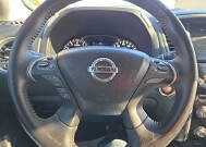 2020 Nissan Pathfinder in Oregon, OH 43616 - 18079623 21