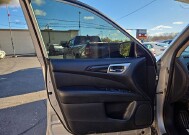 2020 Nissan Pathfinder in Oregon, OH 43616 - 18079623 9
