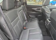 2020 Nissan Murano in Oregon, OH 43616 - 18079624 15