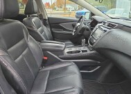 2020 Nissan Murano in Oregon, OH 43616 - 18079624 17