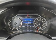 2020 Nissan Murano in Oregon, OH 43616 - 18079624 19