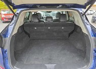 2020 Nissan Murano in Oregon, OH 43616 - 18079624 13