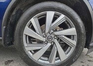 2020 Nissan Murano in Oregon, OH 43616 - 18079624 18