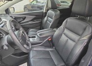 2020 Nissan Murano in Oregon, OH 43616 - 18079624 10