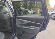2020 Nissan Murano in Oregon, OH 43616 - 18079624 14