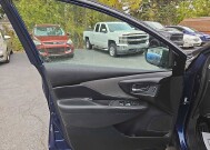 2020 Nissan Murano in Oregon, OH 43616 - 18079624 9