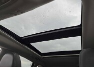 2020 Nissan Murano in Oregon, OH 43616 - 18079624 22