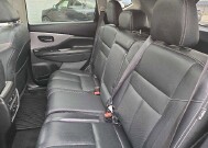 2020 Nissan Murano in Oregon, OH 43616 - 18079624 12
