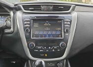 2020 Nissan Murano in Oregon, OH 43616 - 18079624 21