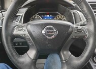 2020 Nissan Murano in Oregon, OH 43616 - 18079624 20
