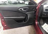 2015 Chrysler 200 in Oregon, OH 43616 - 18079625 13