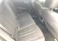 2015 Chrysler 200 in Oregon, OH 43616 - 18079625 5