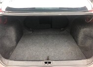 2015 Chrysler 200 in Oregon, OH 43616 - 18079625 16