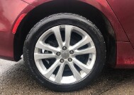 2015 Chrysler 200 in Oregon, OH 43616 - 18079625 20