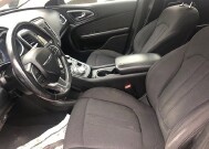 2015 Chrysler 200 in Oregon, OH 43616 - 18079625 14