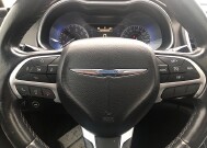 2015 Chrysler 200 in Oregon, OH 43616 - 18079625 24