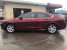 2015 Chrysler 200 in Oregon, OH 43616 - 18079625