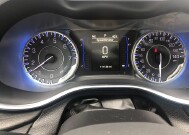 2015 Chrysler 200 in Oregon, OH 43616 - 18079625 23