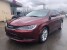 2015 Chrysler 200 in Oregon, OH 43616 - 18079625