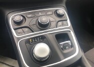 2015 Chrysler 200 in Oregon, OH 43616 - 18079625 21