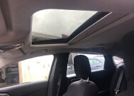 2015 Chrysler 200 in Oregon, OH 43616 - 18079625 25