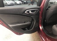 2015 Chrysler 200 in Oregon, OH 43616 - 18079625 15