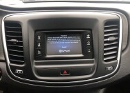 2015 Chrysler 200 in Oregon, OH 43616 - 18079625 22