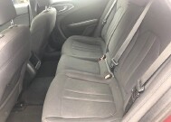 2015 Chrysler 200 in Oregon, OH 43616 - 18079625 4