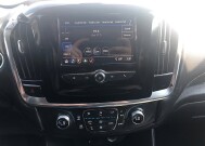 2021 Chevrolet Traverse in Oregon, OH 43616 - 18079626 24